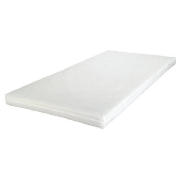 140 x 70 cm cot mattress