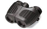 150826 Bushnell 8x26 H2O Waterproof and Fogproof Compact Porro Prism Binocular with 7.0-Degree Angle of Vie