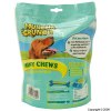 Munch and Crunch Minty Chews 425g