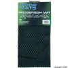 151 Techno Mats Hi-Tech Fridge Fresh Mat