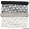 151 Techno Mats Hi-Tech Non-Slip Safety Mat