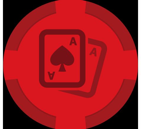 180Vita ltd Poker Training 