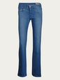 18TH AMENDMENT JEANS BLUE 27 18TH-U-GARLAND