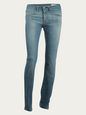 18TH AMENDMENT JEANS LIGHT WASH 26
