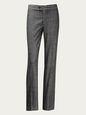 18TH AMENDMENT TROUSERS DENIM 27 18TH-S-TAYLOR
