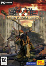 1C Cuban Missile Crisis PC