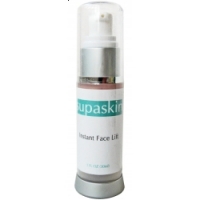 1supaskin Instant Face Lift - 30ml SUPA-FACELIFT