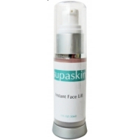 1supaskin Instant Face Lift - TRIAL SIZE 5ml
