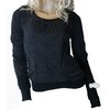 s Scoop Swirl Jumper