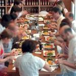 2 for 1 All About Cooking Course at