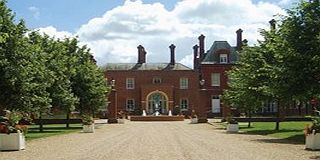 2 for 1 Champneys Relax Spa Day Special Offer