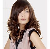 2 for 1 Full Pamper Treat at Leticia Haute