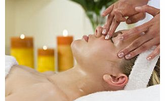 2 for 1 Luxury Pamper Package at The Dolls House
