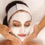 2 for 1 Murad Treatment Tapas - Four Courses