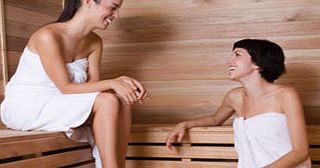 2 for 1 Pamper Special at Q Hotels