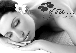 2 for 1 Pure Relaxation Spa Day at You Spa