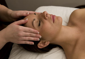 for 1 Spa Day with Massage and Facial at