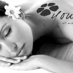 2 for 1 Spa Retreat at You Spa