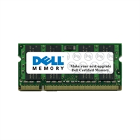 2 GB Memory Module for Dell Inspiron M501R -
