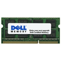 2 GB Memory Module for Dell Latitude XT2 Tablet PC