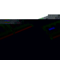 2 GB Memory Module for Dell OptiPlex GX620 - 667