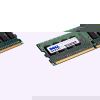 2 GB Memory Module for Dell PowerEdge T310 -