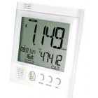 2 Save Energy Owl CM119 Wireless Energy Monitor