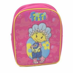 2008-11-12 00:01:13 Fifi Backpack