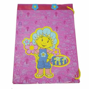 2008-11-12 00:01:13 Fifi Swimbag