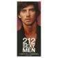 212 SEXY MEN EDT SPRAY 100ML