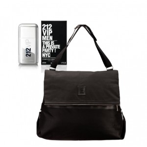 212 VIP For Men 50ml Eau De Toilette Spray with