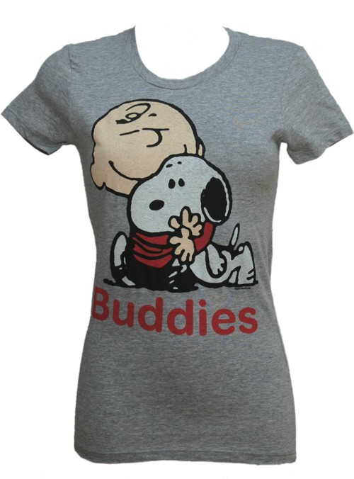 snoopy and charlie brown. 2251 Charlie Brown and Snoopy
