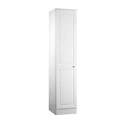 23181 Kingstown - Torino  Single Right Hand Wardrobe