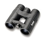 243608 Bushnell Excursion-EX 8x36 Waterproof and Fogproof Binocular