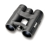 243608 Bushnell Excursion-EX 8x36 Waterproof and Fogproof Binocular