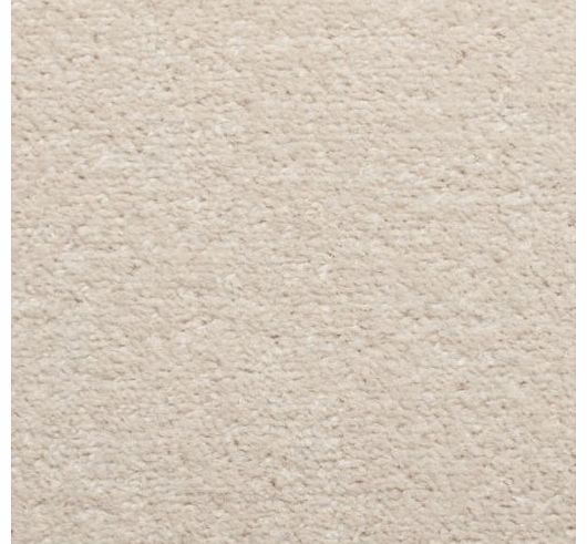 247Floors Carpet, Quality Feltback Twist, Cream