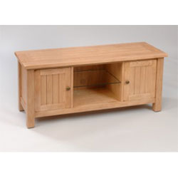 25811 Ruddiman - Balmoral Light  TV Unit