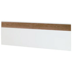 25891 Space - Portland  Headboard