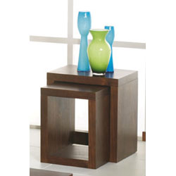 26260 Stock - Panama Nest of Tables