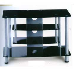 26265 Stock - IFC - Campi  TV Unit