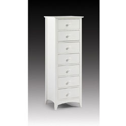 26280 Cameo - 7 Drawer Chest