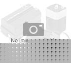 2POWER CAMCORDER BATTERY 7.2V 2800MAH