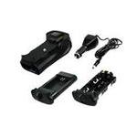 2POWER DSLR CAMERA BATTERY GRIP
