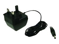 2POWER Mobile Phone AC Adapter