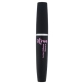 2True INSTANT VOLUME MASCARA NO.1