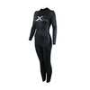 2XU Ladies T:0 Team Wetsuit