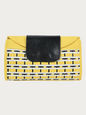 3.1 PHILLIP LIM ACCESSORIES LEMON 2 US