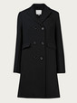 3.1 phillip lim coats black