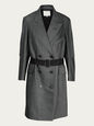 3.1 PHILLIP LIM COATS GREY 2 US 31-U-F1088201