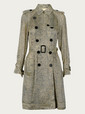 3.1 phillip lim coats leopard
